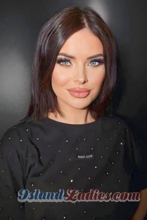 223964 - Iryna Age: 39 - Ukraine