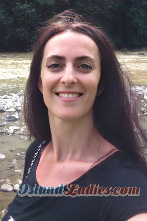 223978 - Tetiana Age: 45 - Ukraine