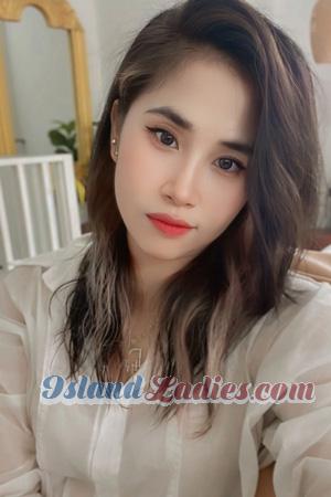 224005 - Lida Age: 32 - Cambodia