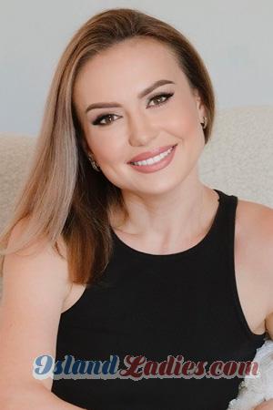 224086 - Viktoriia Age: 38 - Ukraine