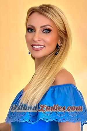 224098 - Lesia Age: 50 - Ukraine