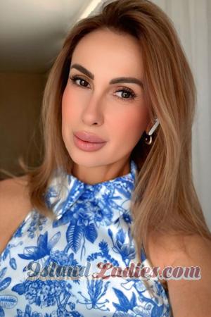 224107 - Liudmyla Age: 50 - Ukraine