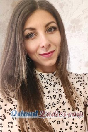 224115 - Julia Age: 36 - Ukraine