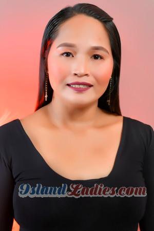 224174 - Mary Joy Age: 31 - Philippines