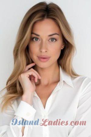 224200 - Snezhana Age: 35 - Ukraine