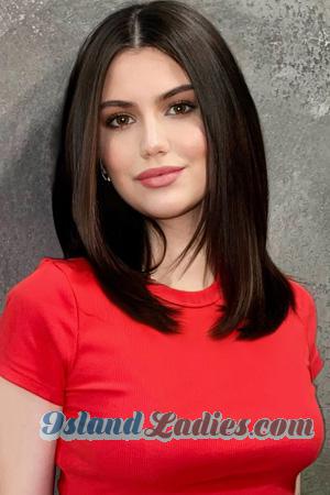 224206 - Margarita Age: 19 - Ukraine