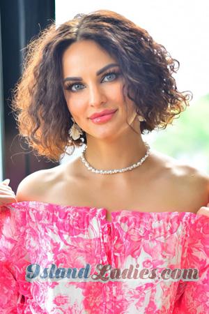 224214 - Oksana Age: 36 - Ukraine