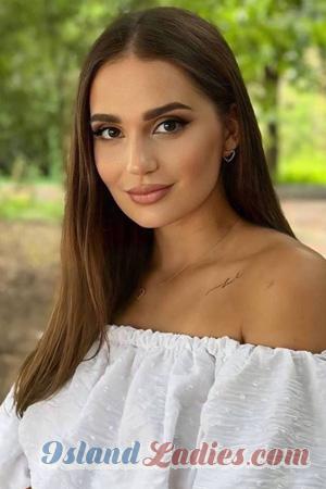 224232 - Maryna Age: 29 - Ukraine