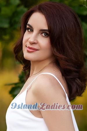 224242 - Olena Age: 44 - Ukraine