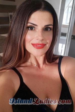 224246 - Liudmyla Age: 49 - Ukraine