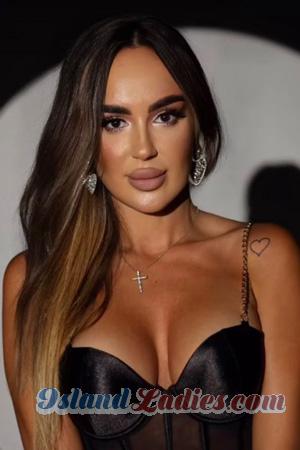 224253 - Olga Age: 40 - Ukraine