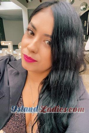 224288 - Ana Age: 39 - Colombia