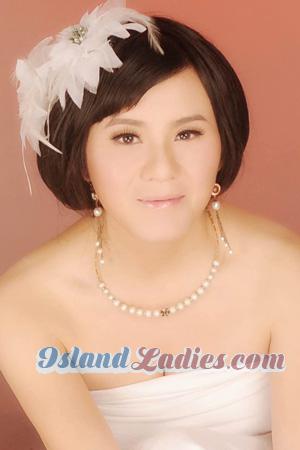 224325 - Jennie Age: 45 - China