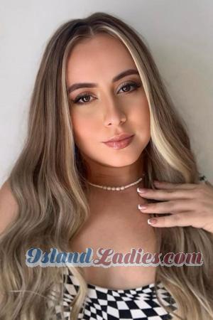 224386 - Liz Age: 31 - Colombia