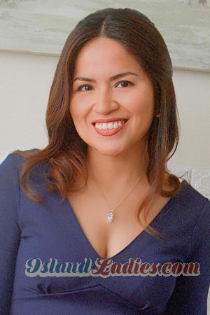 224388 - Luisa Age: 37 - Peru