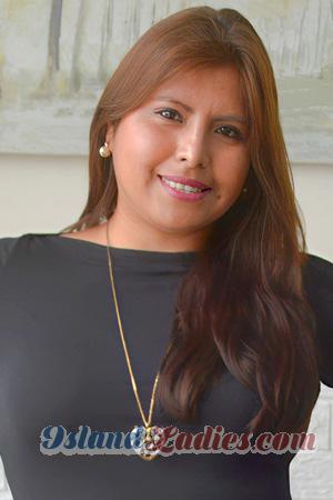 224397 - Esther Age: 42 - Peru