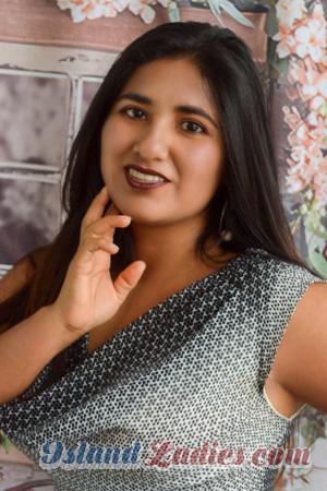 224399 - Eusebia Age: 29 - Peru