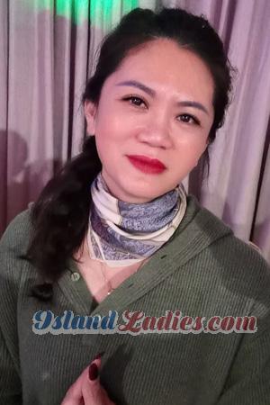 224416 - Xueping Age: 51 - China