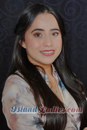 224479 - Luisa Age: 31 - Colombia