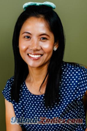 224528 - Dauw Age: 40 - Thailand