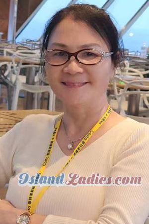224538 - Xiujing Age: 59 - China