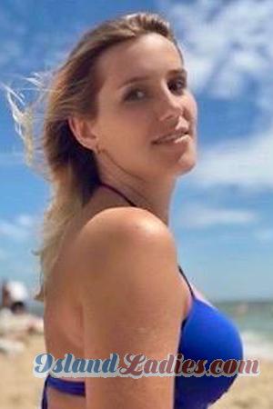 Ladies of Eastern-Europe