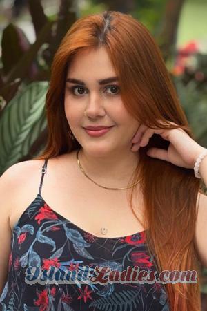 224610 - Maria Fernanda Age: 33 - Colombia