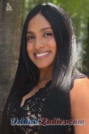 224611 - Michelle Age: 34 - Colombia