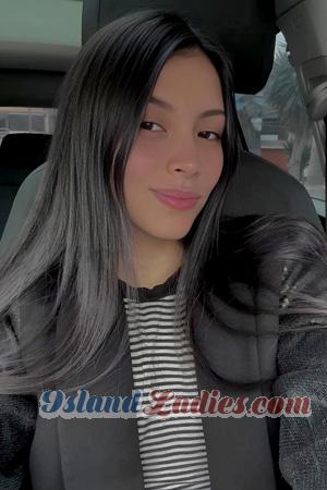 224615 - Alessandra Age: 31 - Peru
