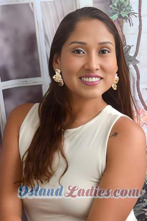224617 - Andrea Age: 32 - Peru
