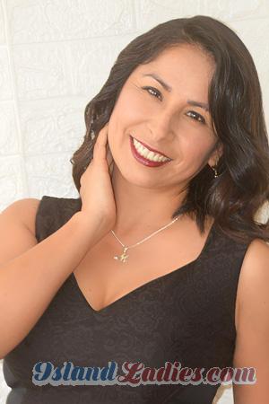 224627 - Maria Age: 43 - Peru