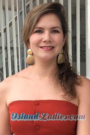 224632 - Kattya Age: 43 - Peru