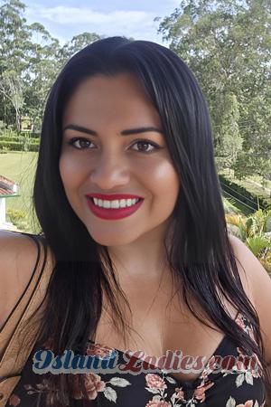 224633 - Ruth Age: 39 - Peru