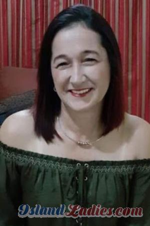 224635 - Grethel Age: 59 - Costa Rica