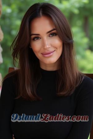 224654 - Ekaterina Age: 41 - Ukraine