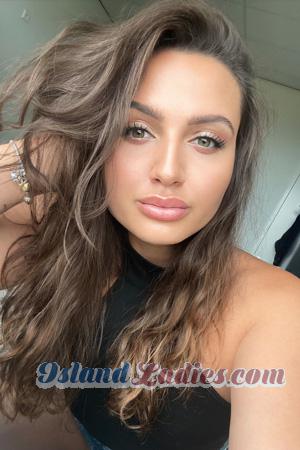 224661 - Alina Age: 28 - Ukraine