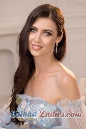 224671 - Neonila Age: 42 - Ukraine
