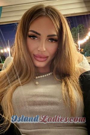 224686 - Nadia Age: 31 - Ukraine