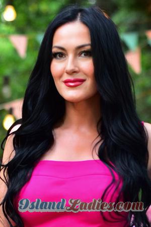 224687 - Larysa Age: 47 - Ukraine