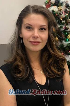 224693 - Olha Age: 49 - Ukraine