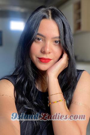 224708 - Litzy Age: 25 - Colombia