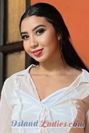 224711 - Paula Age: 25 - Colombia