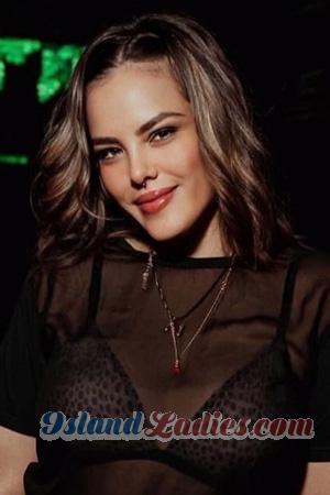 224723 - Stephanie Age: 38 - Argentina