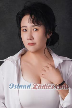 224766 - Cherry Age: 45 - China