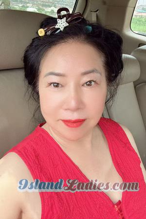224768 - Linde Age: 65 - China