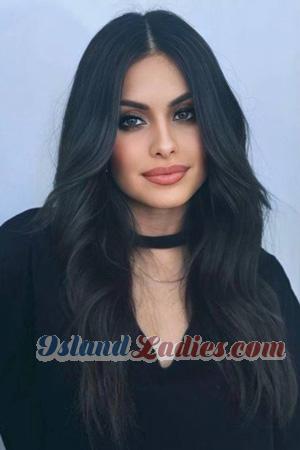 224818 - Aixa Age: 24 - Argentina