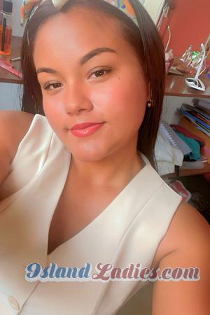 224822 - Liz Age: 31 - Peru