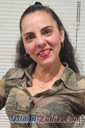 224825 - Jacqueline Age: 51 - Costa Rica