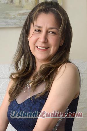 224830 - Liliana Age: 49 - Peru