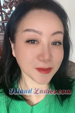 224850 - Haiyan Age: 57 - China